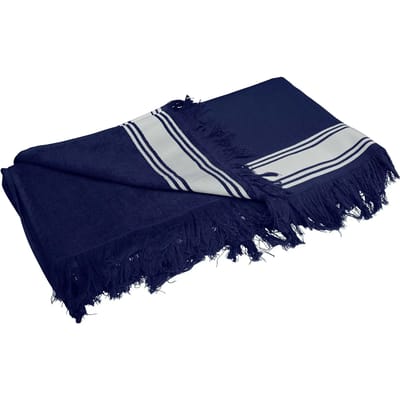 Handdoek Kariban Fouta