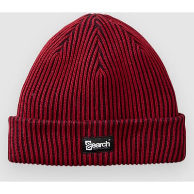 Rip Curl Search Chunky Reg Muts zwart