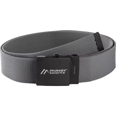Riem Maier Sports Tech