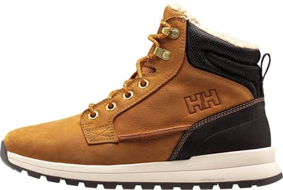 Veterschoenen Mannen - Maat 45