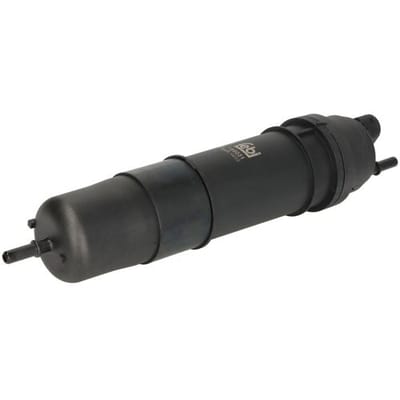 Brandstoffilter FEBI BILSTEIN 195031