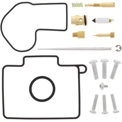 Motorcarburateur reparatieset All Balls Racing 26-1180