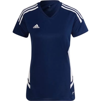 Damestrui Adidas Condivo 22