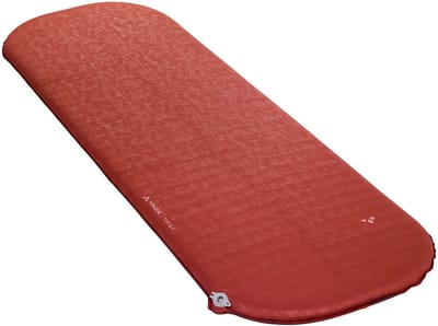 VAUDE Tour 5 L II, Slaapmat, Unisex buitensport slaapmatten