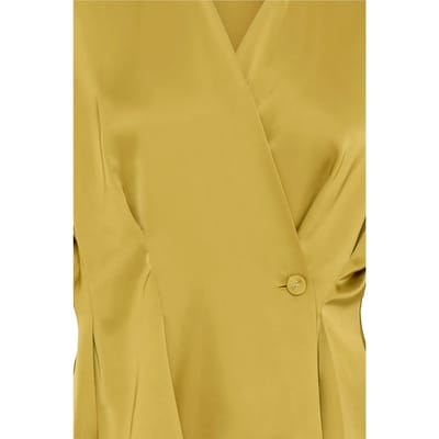 Vrouwenblouse Ichi IHRulla