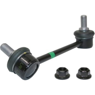 Stabilisatorstang CTR CL0313R