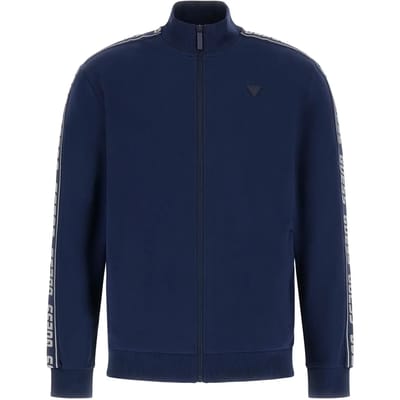 Sweatshirt Guess New Arlo