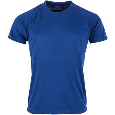 Stanno Functionals Training Tee II - Maat XS