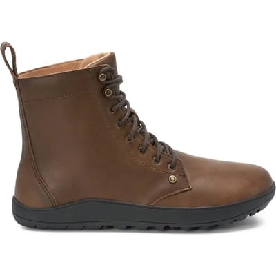 Xero Shoes Breckenridge Laarzen Bruin EU 37 1/2 Vrouw