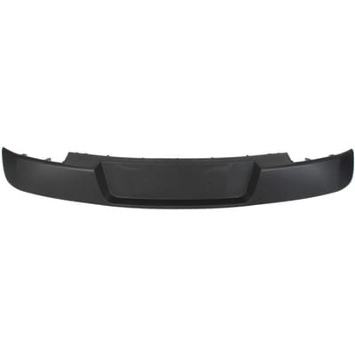 Sierlijst/beschermstrip, bumper BLIC 5507-00-6041970P