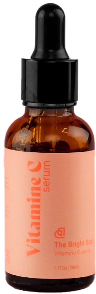 Dermarolling Vitamine C Serum - 30 ml