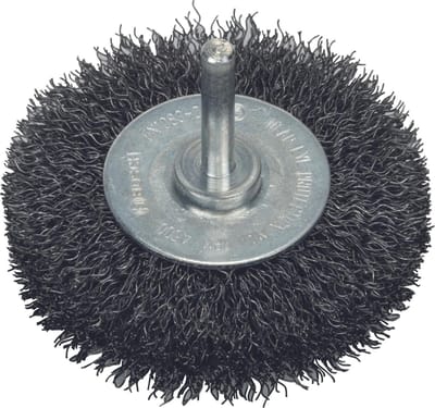 Bosch 2 608 622 053 rotary tool polishing supply