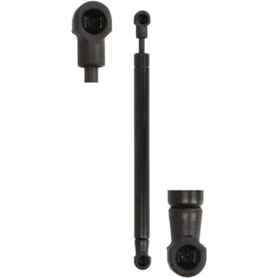 Gasveer, kofferbak / laadruimte STABILUS 840109