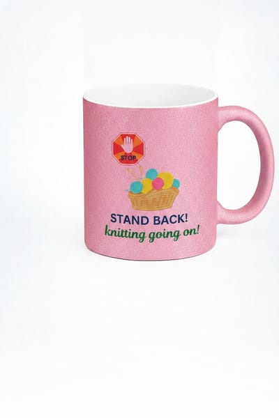 Nevolis® | Espressomok 330ml met Uniek Design | Ontwerp Jouw Eigen Mok | Handgemaakt Cadeau voor Koffieliefhebbers | Gepersonaliseerd op Aanvraag | Enkel of Grote Bestelling