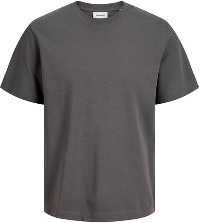 Jack & Jones T-shirts T-shirts