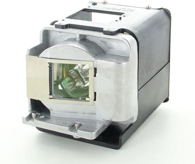 Optoma BL-FU310C / FX.PM484-2401 Projector Lamp (bevat originele UHP lamp) Optoma BL-FU310C / FX.PM484-2401