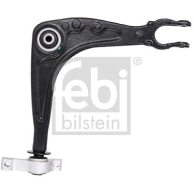 Draagarm, wielophanging FEBI BILSTEIN 181406 Vooras