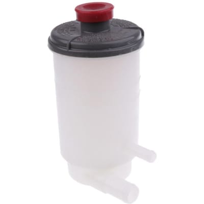 Stuurbekrachtigingspompreservoir 53701-SV4-003 voor Honda Accord 1994 1995 1996 1997