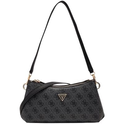Schoudertas Guess NOELLE II 3 COMP SHLDR XBODY HWBG96 72730