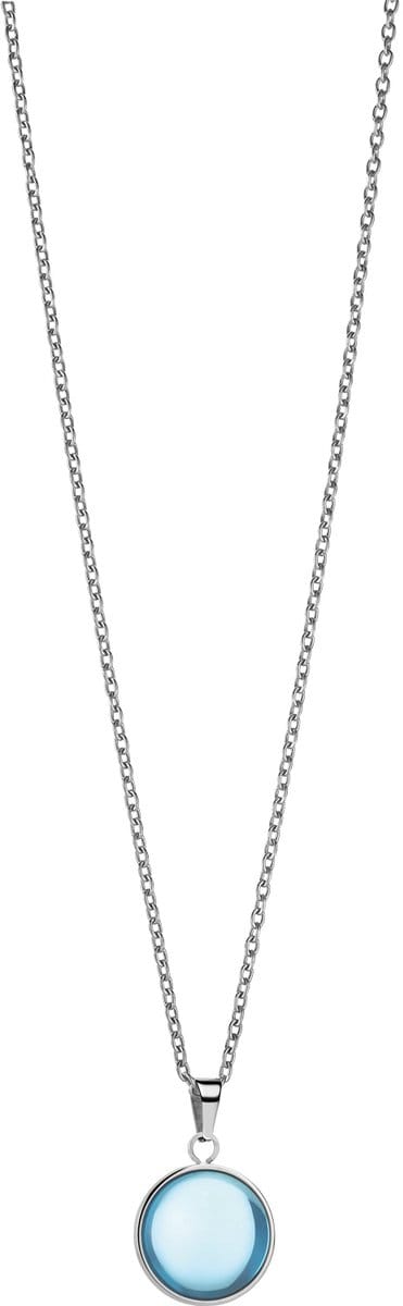 Bering - 430-18-450 - Halsketting - Dames - Arctic Symphony - 45 cm