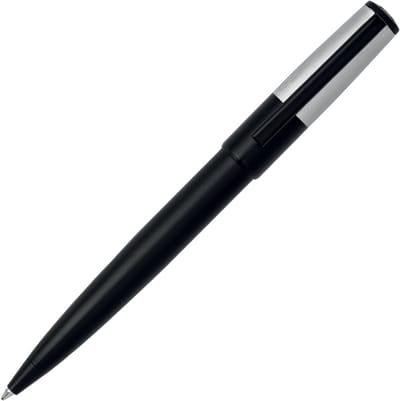 Pen Gear Minimal