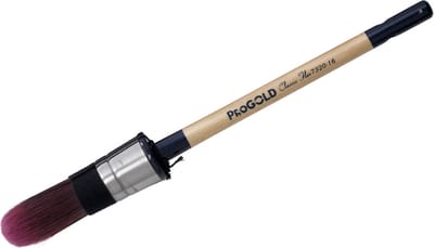 PROGOLD 7320-20 P.P.KWAST CLASSIC FLEX
