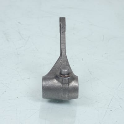 Pièce moteur diverse origine pour Moto MBK 50 X-Power 2003 à 2012 Neuf