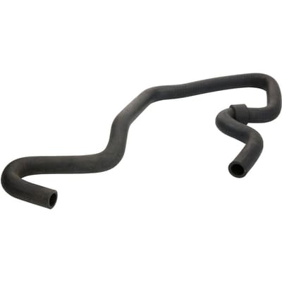 Verwarmingsslang AUGER 83559