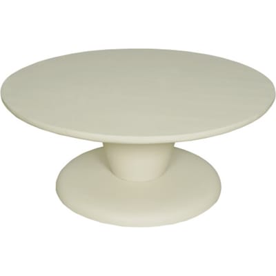 Starfurn salontafel mabel 90 cm