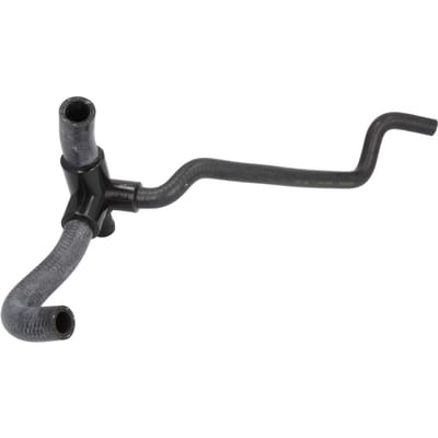 Radiateurslang THERMOTEC DWR179TT