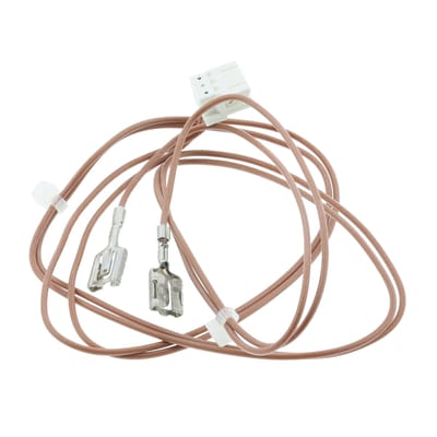AEG kabel, stroombord, actuator 140057179024