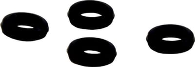 Wolf Pakking WW-warmtewisselaar voor CGW-2, CGB-2, 391028999