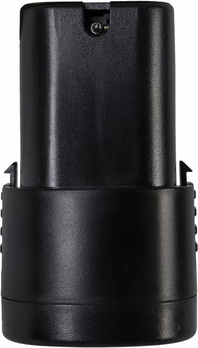 Talentools accu voor ef191 snoeischaar