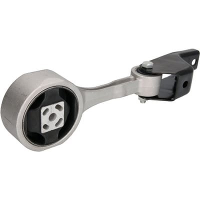 Lager, versnellingsbak REINHOCH RH12-0011, Achter, Links