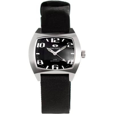 Horloge Uniseks Time Force TF2253L-10 (Ø 31 mm)