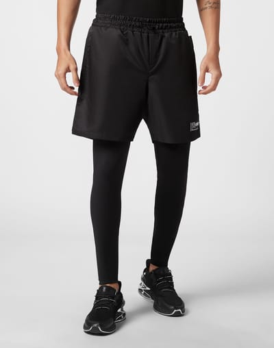 Sport Leggings
