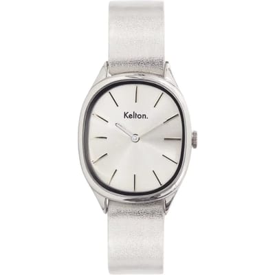 Vrouwenhorloge Kelton Colorama