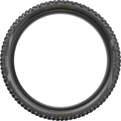 Pirelli Tire Scorpion E-mtb M - UNI