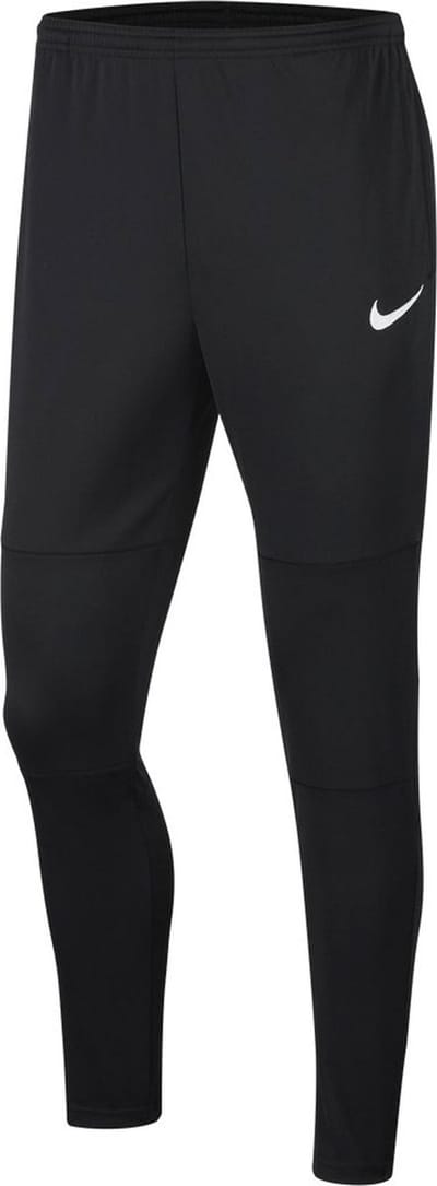 Nike Park 20 Sportbroek Unisex - Maat 152 L-152/158