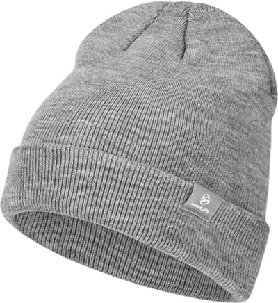 Beanie muts voor heren en dames - winterse warme beanie - unisex gebreide muts - stijlvol en comfortabel - ShopVlot