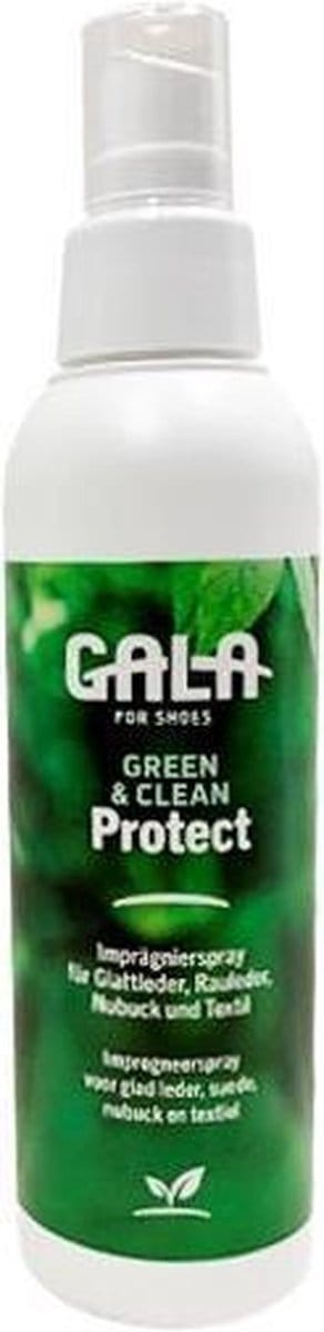 Gala Green & Clean Protect (150ml)