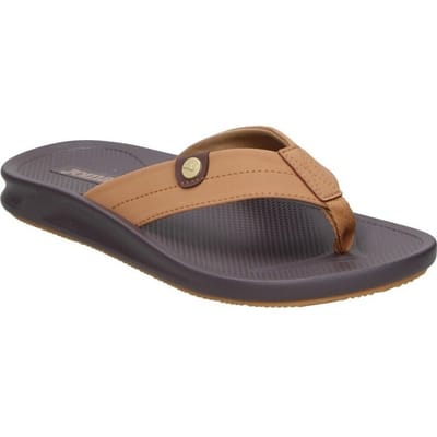 Teenslippers Joma 115160