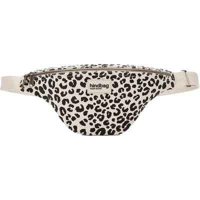 Fanny pack Hindbag Olivia