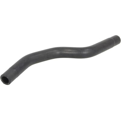 Verwarmingsslang THERMOTEC DNX049TT
