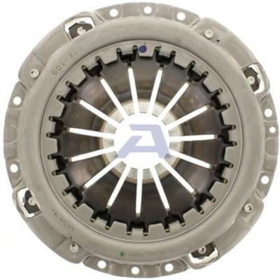 Koppelingsdrukplaat AISIN CTX-109
