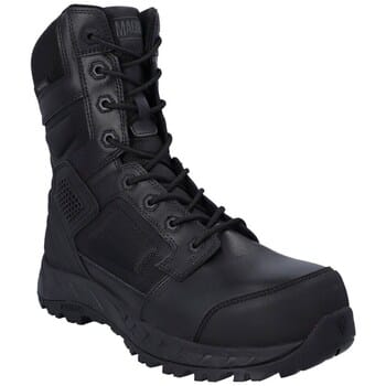 Magnum Spider Exo 8.0 CTCP SZ WP Zwart 42