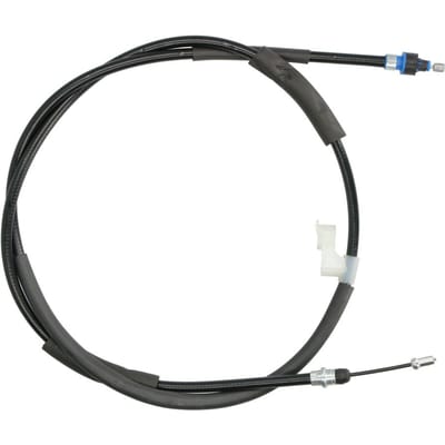 Kabel, parkeerrem ABE C73002