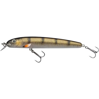 Lok Abu Garcia Beast Hi-Lo