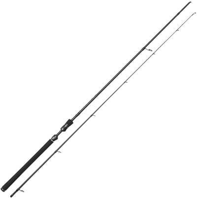Westin - Spinhengel 2026 W3 Powerlure 3rd - 2.44m / 20-60gr - Westin