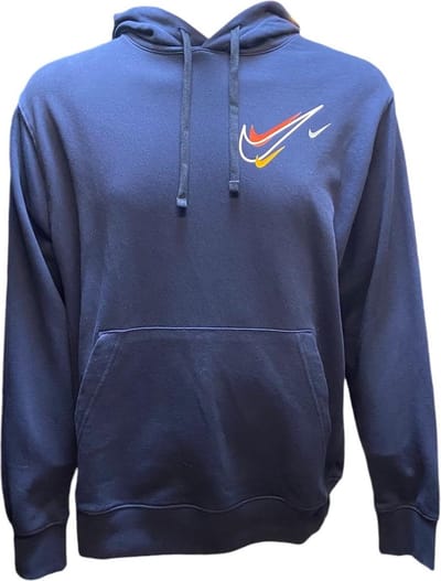 Nike-Hoodie-Maat-s
